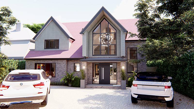42dawshill.jpg