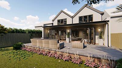 44shelley_road_1592750760.jpg