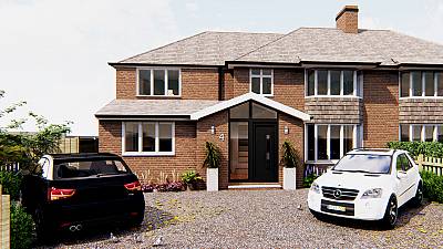 4loddonroad_1592749730.jpg