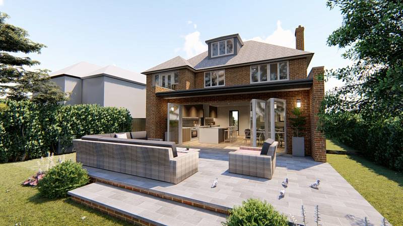 5_marlow_road_1592751055.jpg