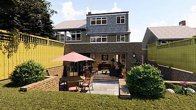 arnison_ave_1592750135.jpg
