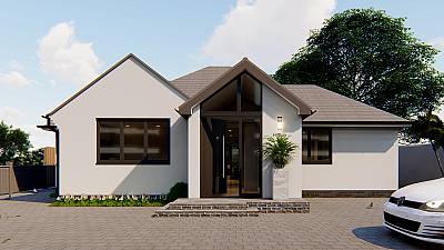 bungalow_1592748808.jpg
