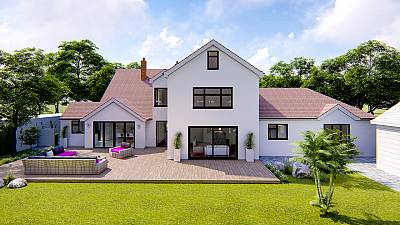 datchet_1592750330.jpg