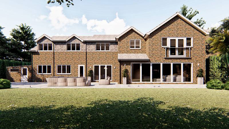 schoolclose_1592750941.jpg